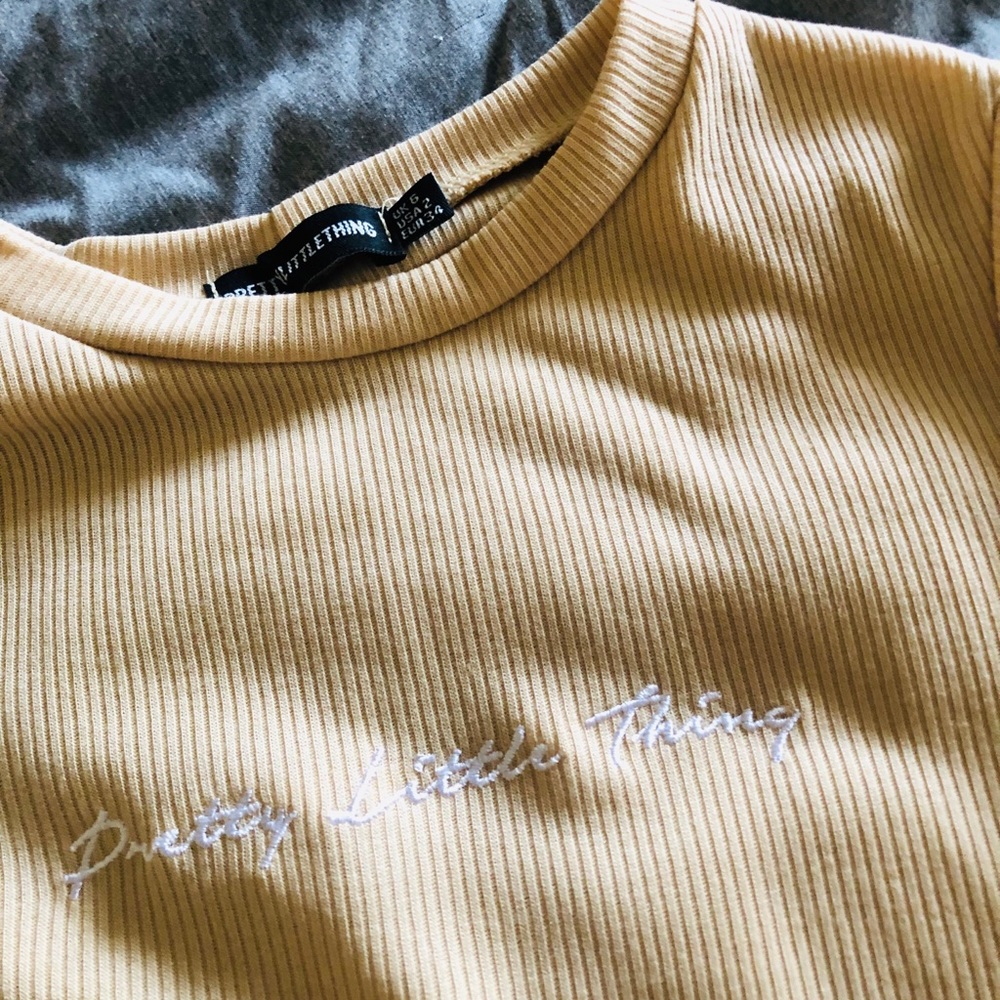 Long sleeve sweater dress